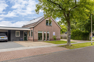 Molenstraat 48