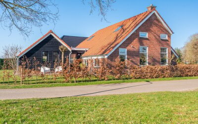 Kerklaan 21