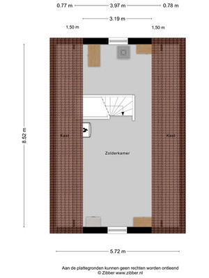 Huisinghela. 35