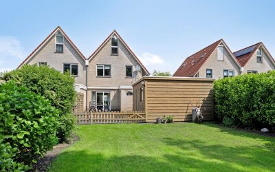 Huisinghelaan 35