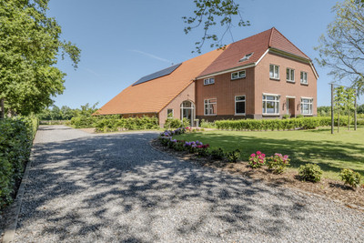 Ter Maars 2