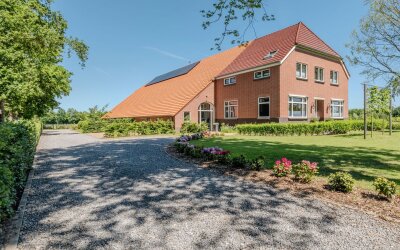 Ter Maars 2