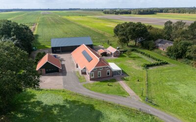 Vledderhuizen 23