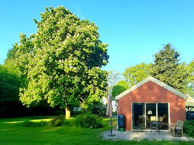 2e Barlagerweg 22
