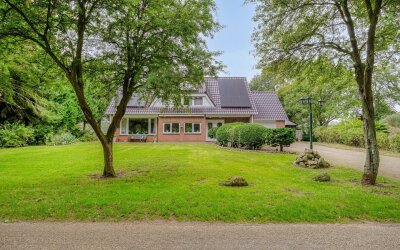 Huis te koop Ter Wuppingerweg 5-A