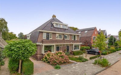 Noordersingel 13
