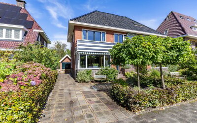 Noordersing. 7
