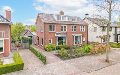 Noordersingel 36