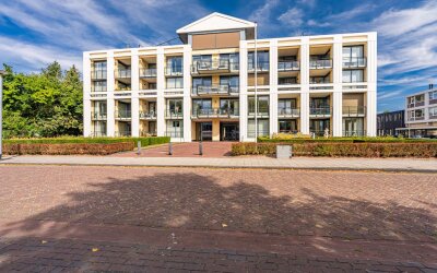 Hoofdstraat 53
