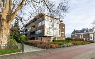 Hoofdstraat 97-B