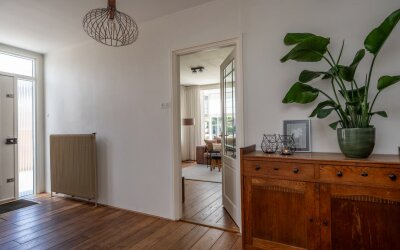 Huis te koop Hoofdstraat 167