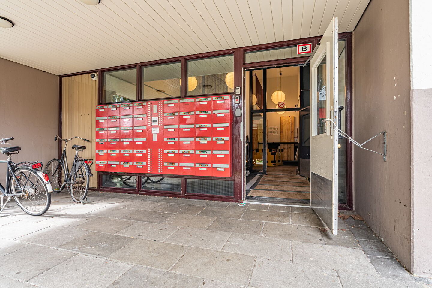 Appartement te koop: Hoofdstraat 32, Hoogezand