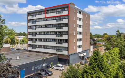Hoofdstraat 68-B