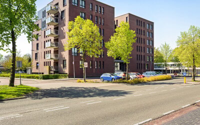 Hoofdstraat 78-A