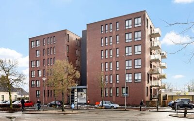 Hoofdstraat 78-T