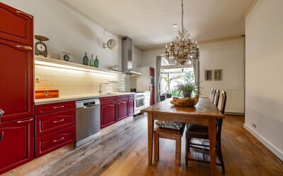 Hoofdstraat 90