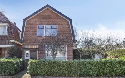 Hoofdstraat 214