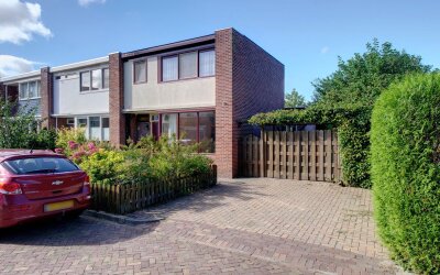 Paulus Potterstraat 47