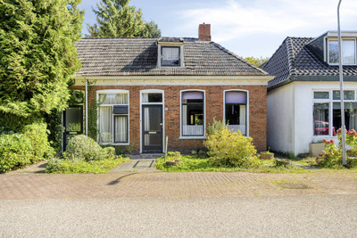 Knijpslaan 12