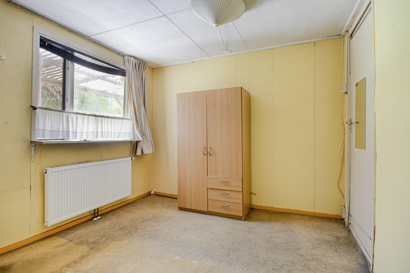 Hoekwoning te koop: Knijpslaan 12, Hoogezand