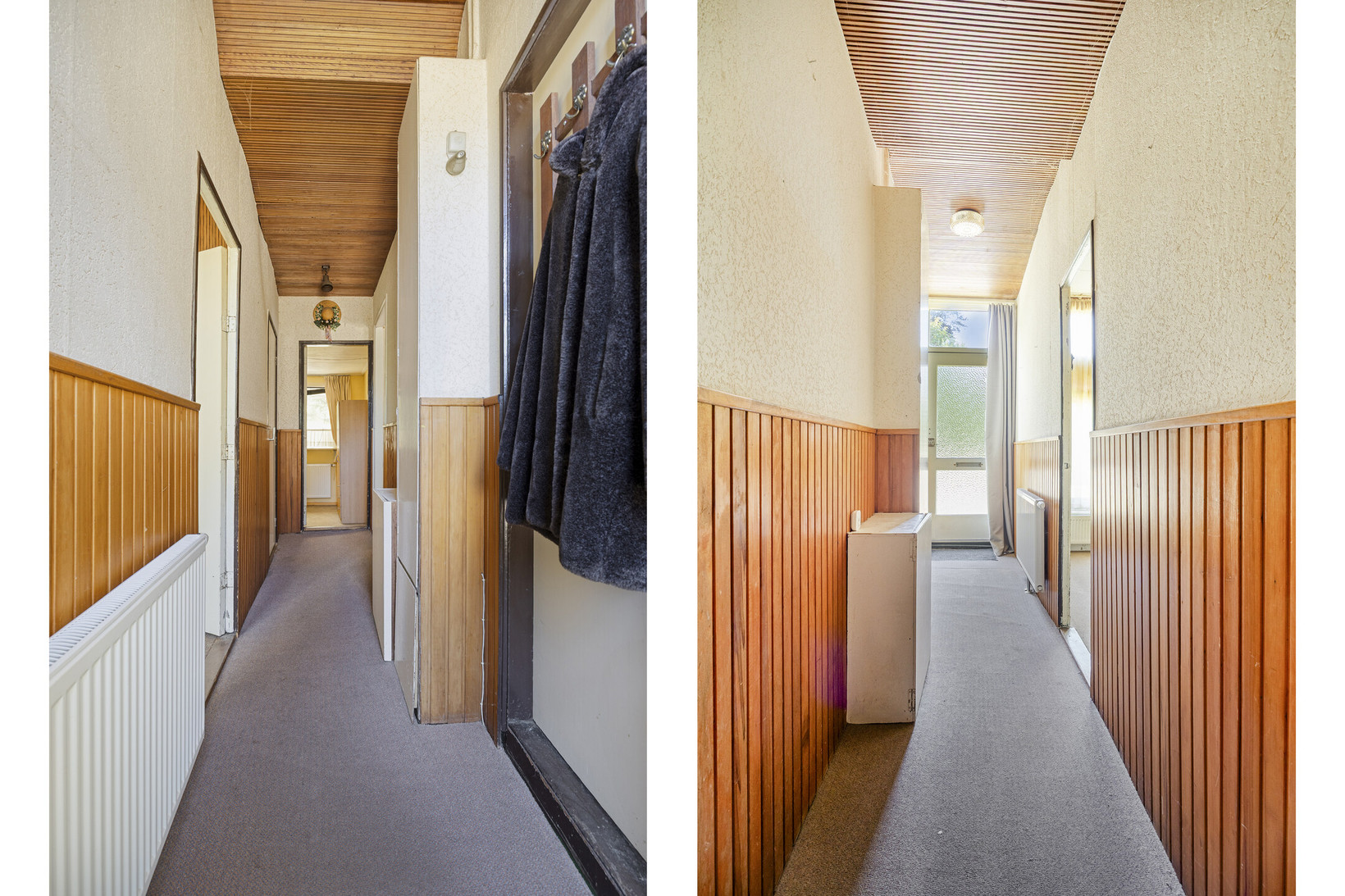 Hoekwoning te koop: Knijpslaan 12, Hoogezand