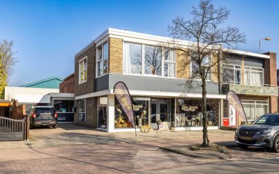 Meint Veningastraat 81-A