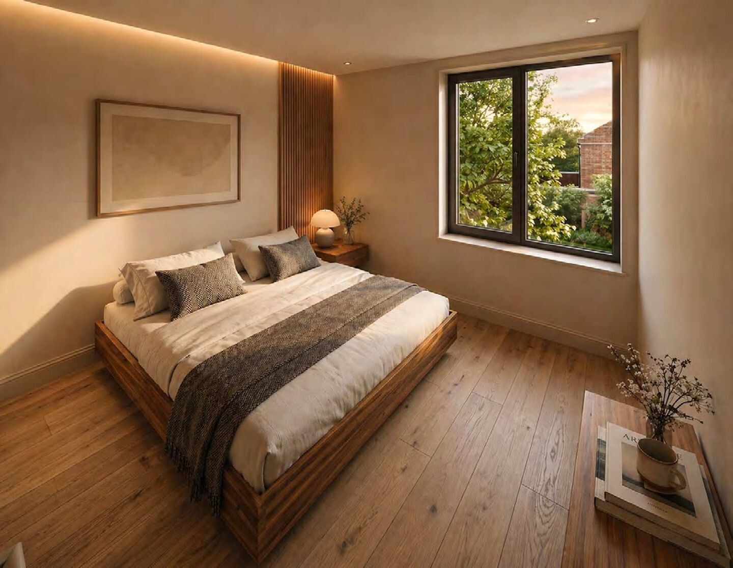 Appartement te koop: Werfkade 16, Hoogezand