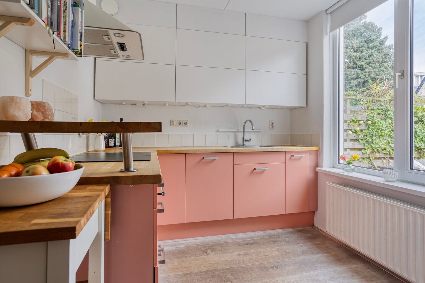 Hoekwoning te koop: Cartonbaan 17, Hoogezand