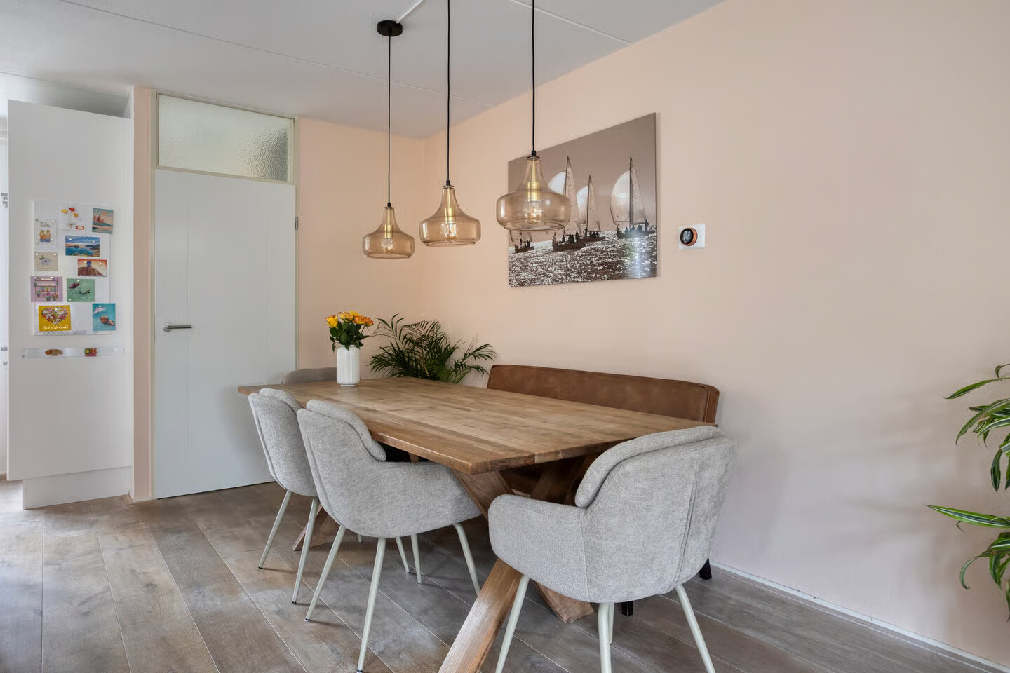 Hoekwoning te koop: Cartonbaan 17, Hoogezand