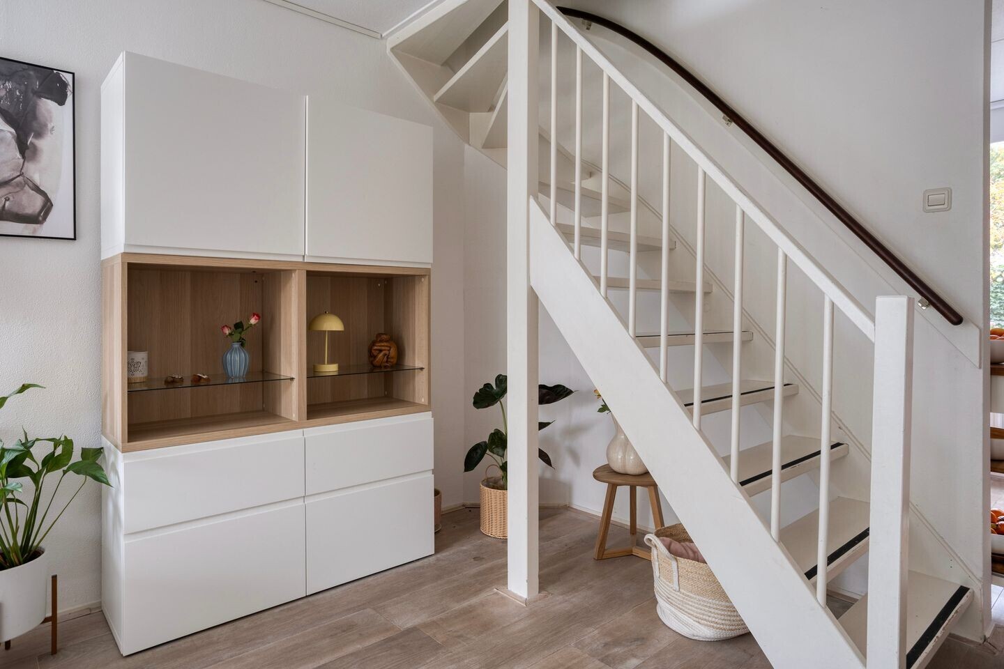 Hoekwoning te koop: Cartonbaan 17, Hoogezand