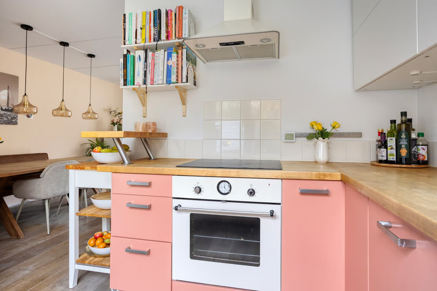 Hoekwoning te koop: Cartonbaan 17, Hoogezand