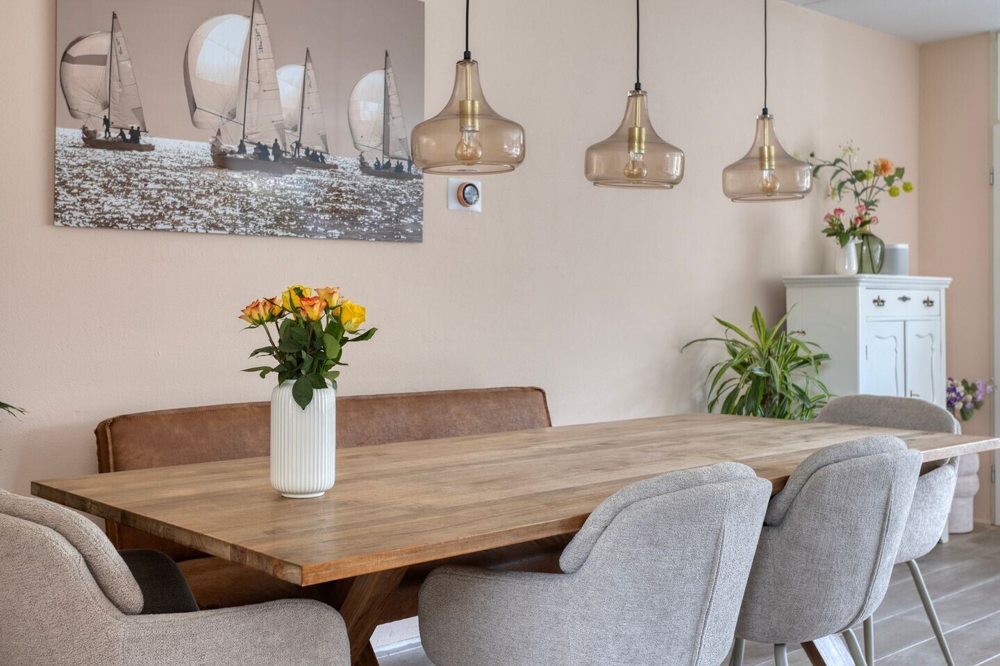 Hoekwoning te koop: Cartonbaan 17, Hoogezand