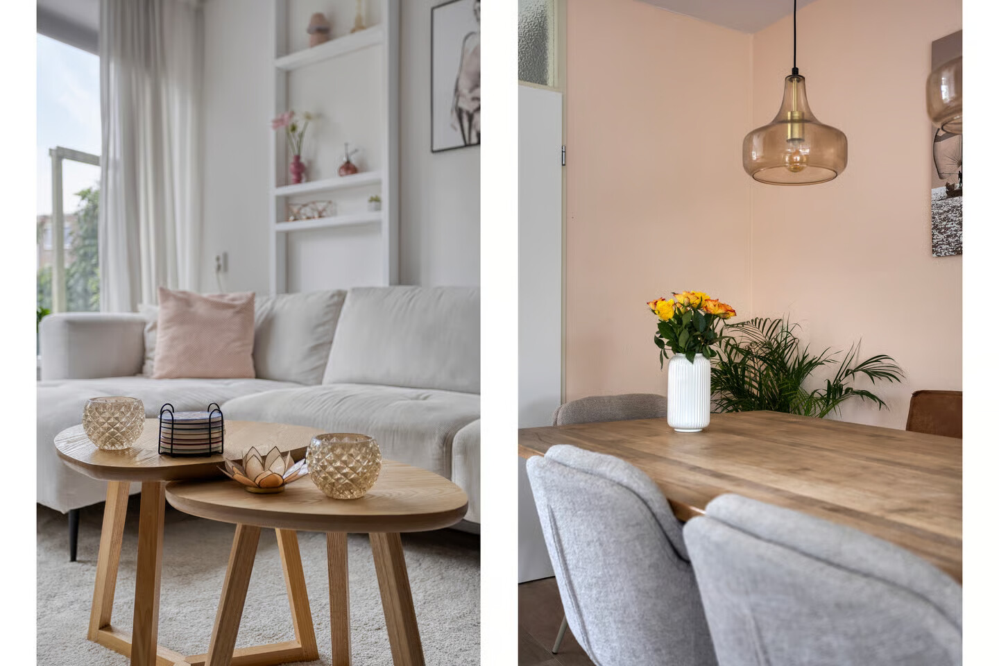 Hoekwoning te koop: Cartonbaan 17, Hoogezand