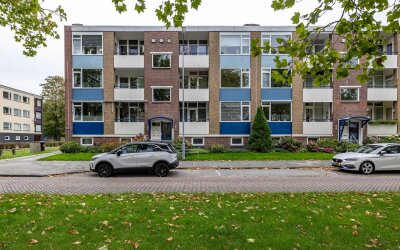 Rembrandtlaan 23