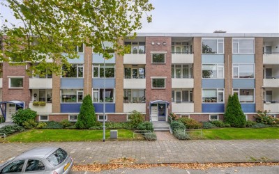 Rembrandtlaan 67