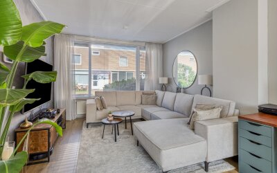 Tollensstraat 5