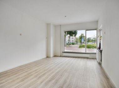 Vondelstraat 82