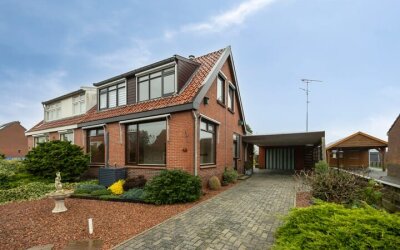 Burg v Roijenstr West 48