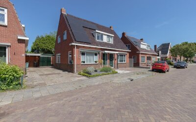 Sportterrei. 51