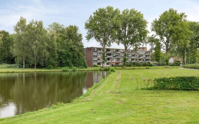 Stadhouders. 52