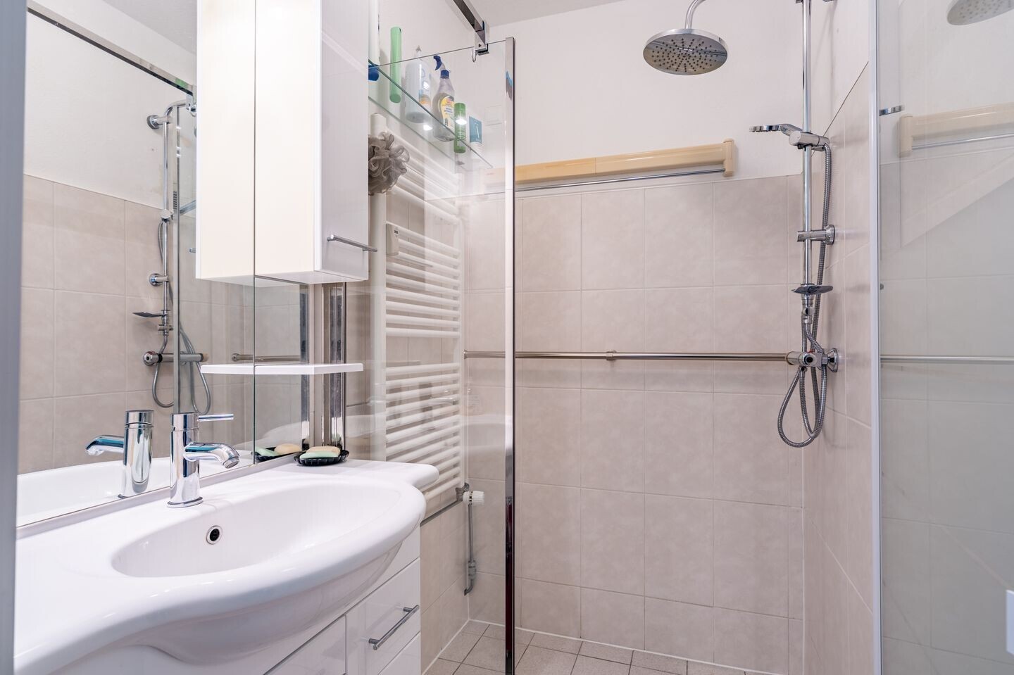 Appartement te koop: Stadhouderslaan 58, Hoogezand
