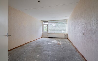 Stadhouderslaan 84