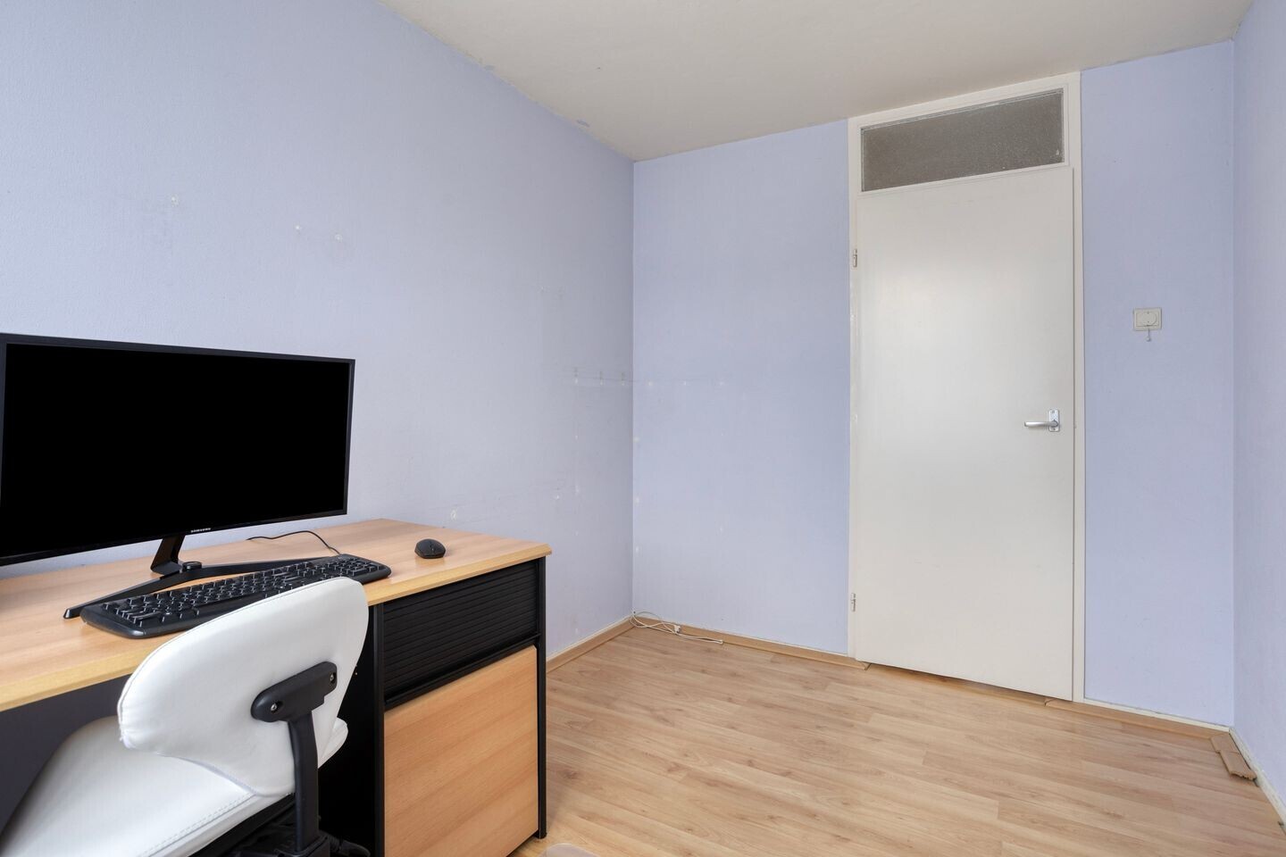 Tussenwoning te koop: Sirius 17, Hoogezand