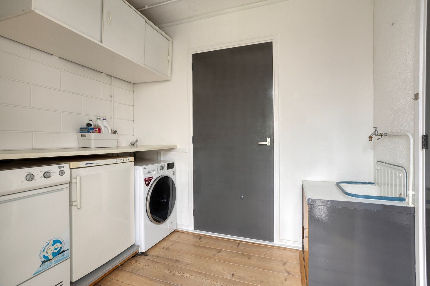 Tussenwoning te koop: Sirius 17, Hoogezand