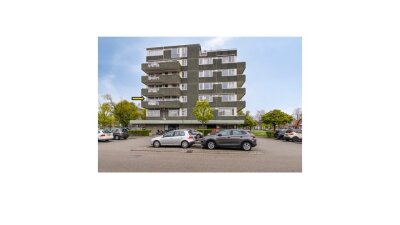 Gorecht-Oost 7-D