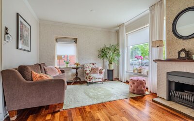 Huis te koop Kerkstraat 263