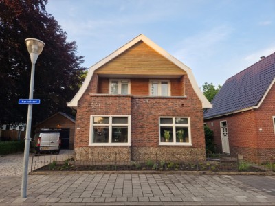 Kerkstraat 269