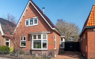 Kerkstraat 271
