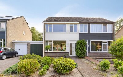Kalkwijk 5