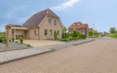 De Veiling 35